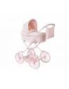 Carrito para Muñecas Vichy