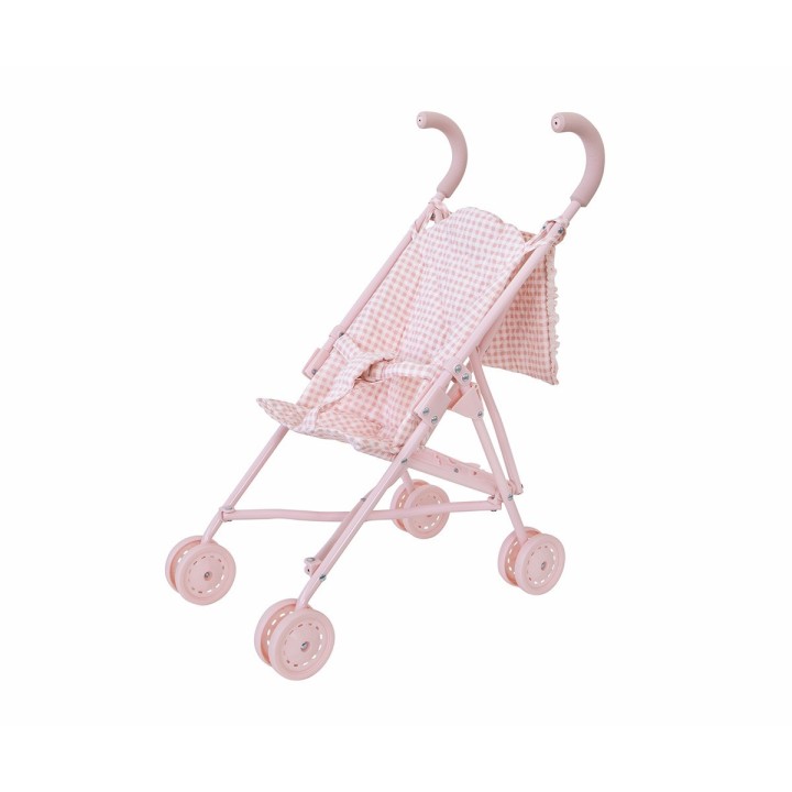 Silla de paseo para Muñecas Vichy