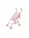 Silla de paseo para Muñecas Vichy