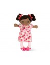 Mini Rag Doll Ava