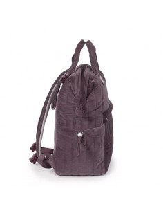 Mochila Cherry Velvet 2