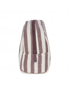 Neceser Cherry Rayas 2