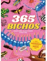 365 Bichos