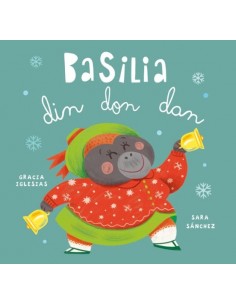 Basilia Din Don Dan