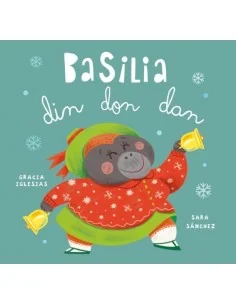 Basilia Din Don Dan
