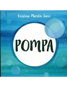 Pompa