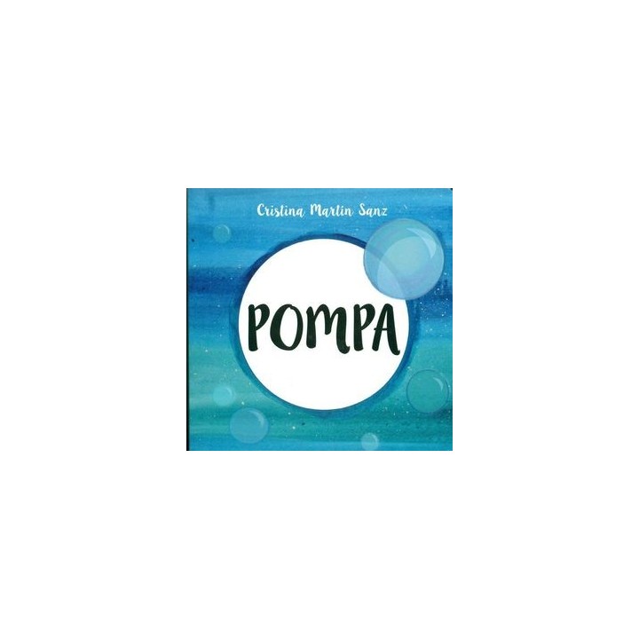 Pompa