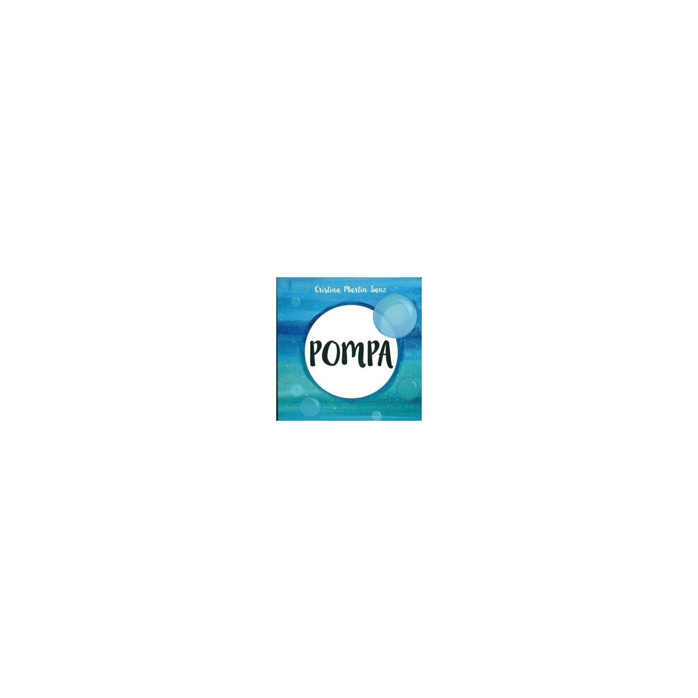 Pompa