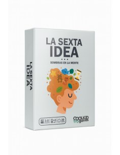 La Sexta Idea