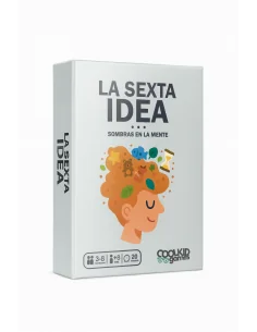 La Sexta Idea