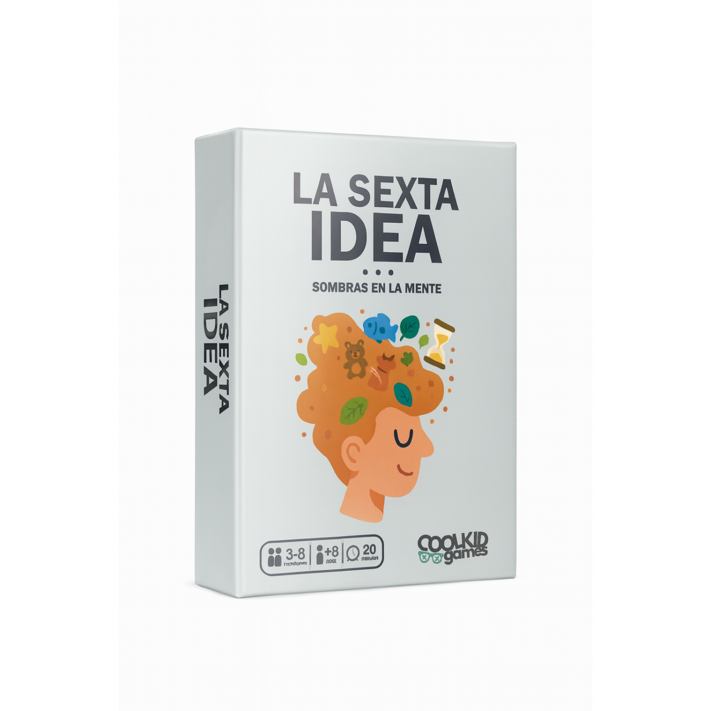 La Sexta Idea