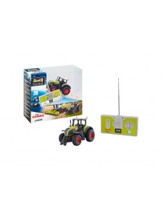 Tractor Axion 960 Radio Control Mini