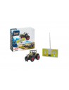 Tractor Axion 960 Radio Control Mini