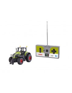Tractor Axion 960 Radio Control Mini 2