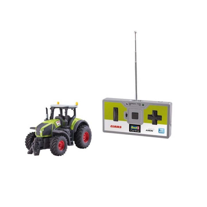 Tractor Axion 960 Radio Control Mini