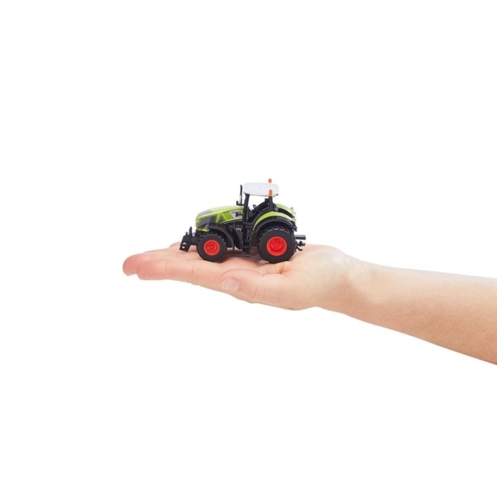 Tractor Axion 960 Radio Control Mini
