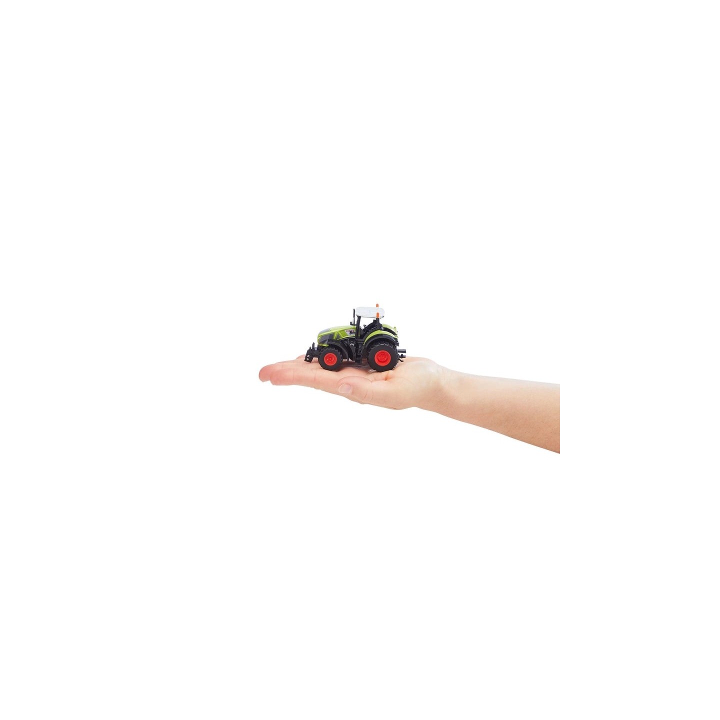 Tractor Axion 960 Radio Control Mini