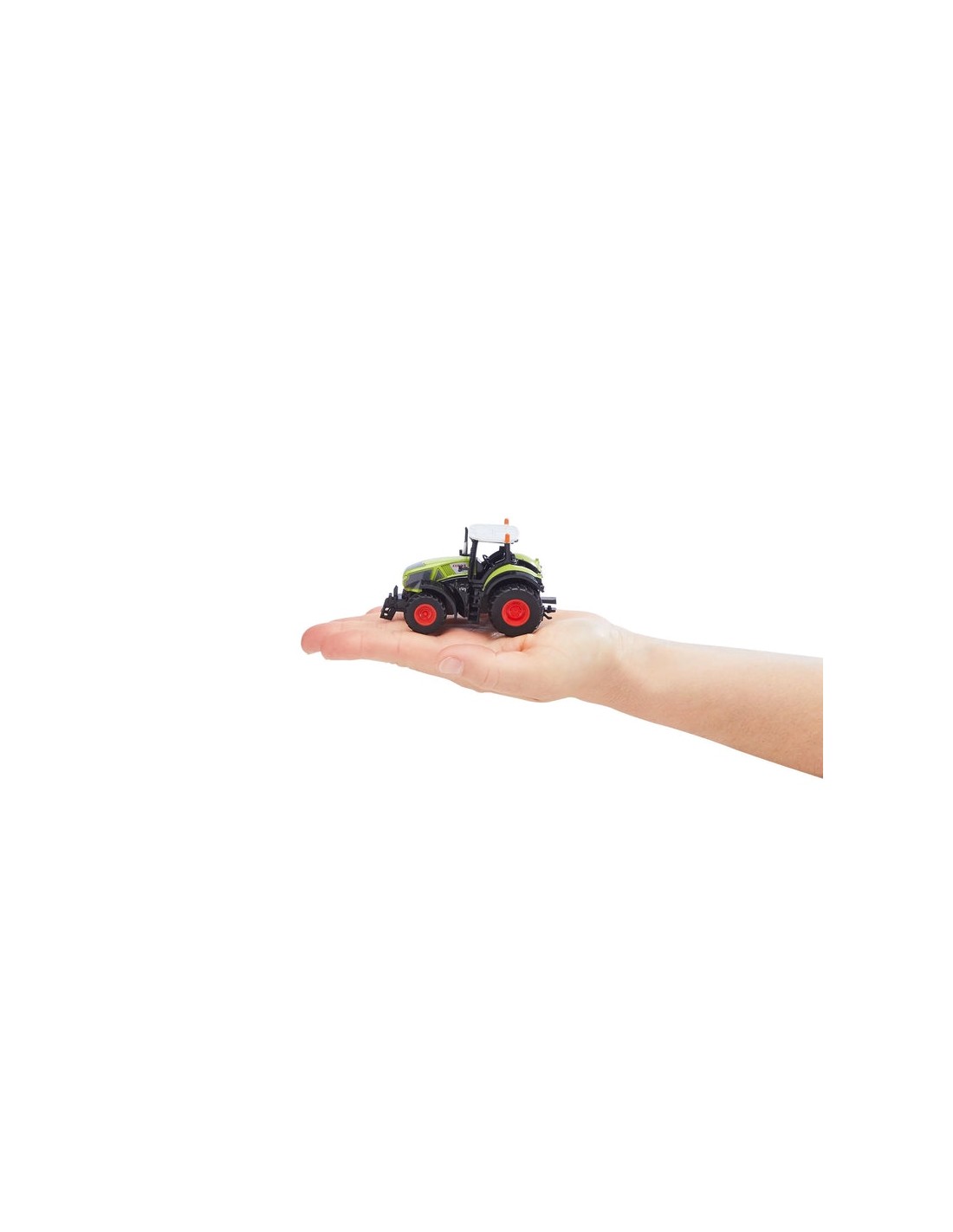Tractor Axion 960 Radio Control Mini