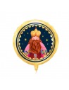 Globo Foil Gaspar