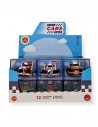 Snack Cars F1 (Unidad)