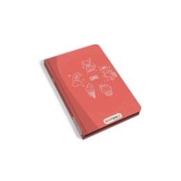 Kidydraw Mini Kawai