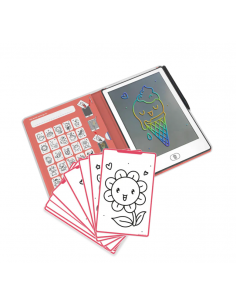 Kidydraw Mini Kawai 2