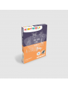 Plantillas KidyDraw Cuentos y Animales