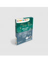 Plantillas KidyDraw Animales y Piratas