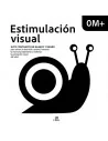 Estimulación Visual +0 Meses