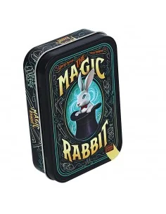 Magic Rabbit