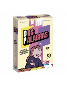 Dos Palabras