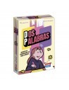 Dos Palabras