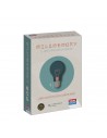 Milimemory