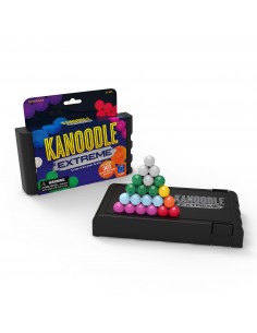 Kanoodle Extreme