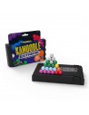 Kanoodle Extreme
