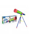GeoSafari - Mi primer Telescopio