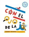 Con el ojo de la I