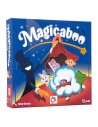 Magicaboo