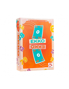 Ekko