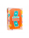 Ekko