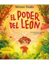 El poder del León
