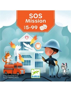 Pets Rescue