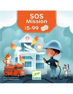 Pets Rescue