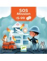 Pets Rescue