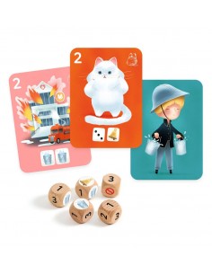 Pets Rescue 2