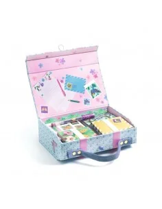 Estuche de Papelería Marie