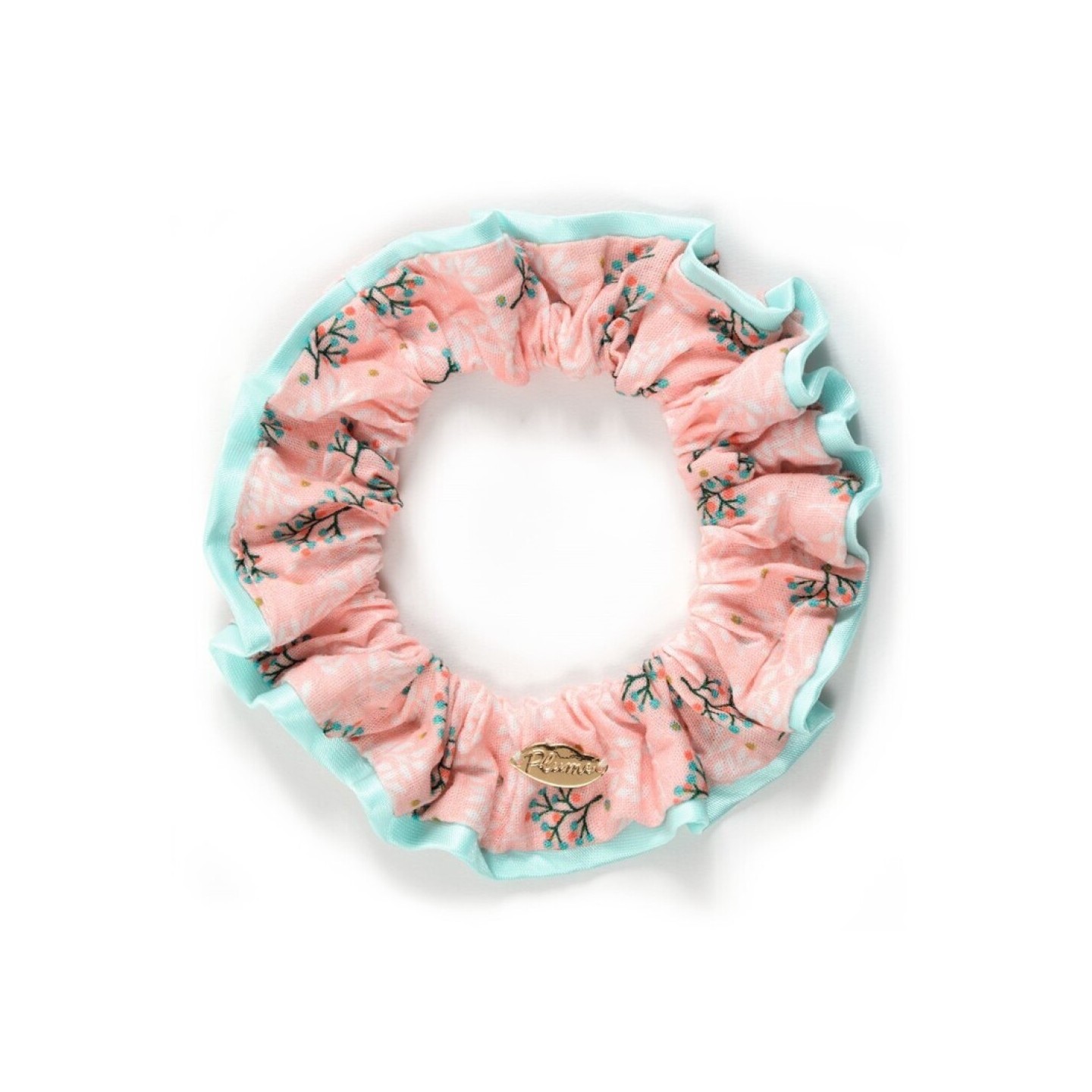 Coletero Fleur