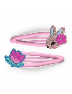Clips Anemone