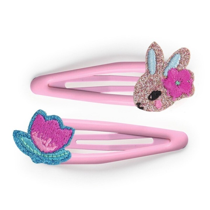 Clips Anemone