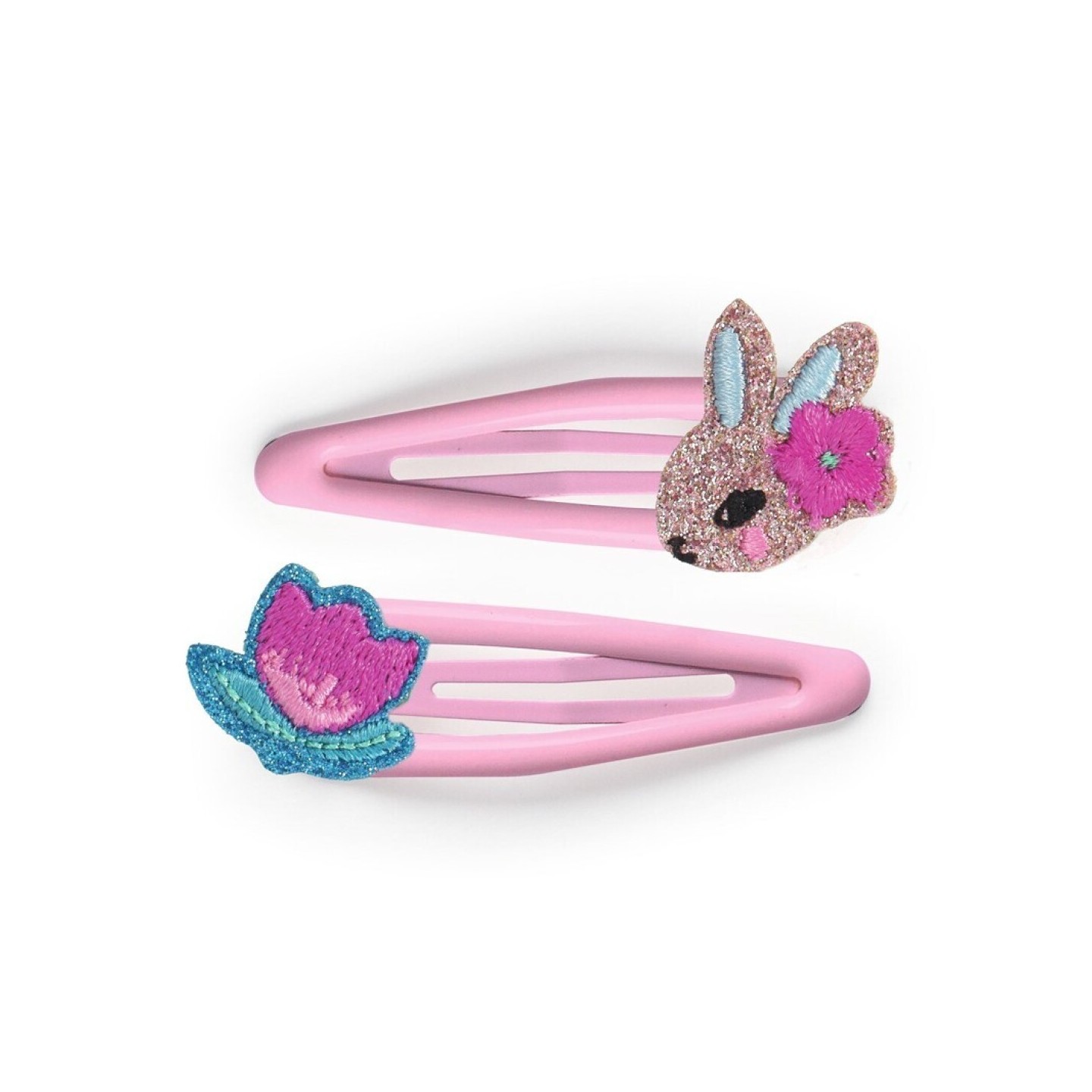 Clips Anemone